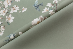 CAT_MACRO_PHOTOoImg_PL72535-71cPL72536-71_(1)