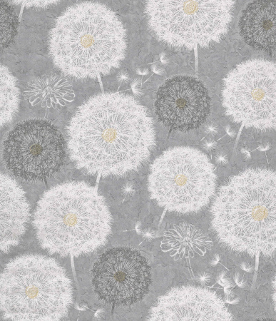 C25%D0%91%D0%A0%20%D0%9E%D0%B4%D1%83%D0%B2%D0%B0%D0%BD%D1%87%D0%B8%D0%BA%D0%B8%203