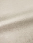 7351-02-%D0%B8%D0%BD%D1%82%D0%B5%D1%80%D1%8C%D0%B5%D1%80