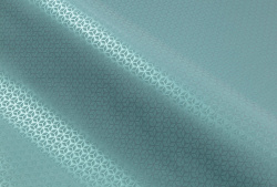 CAT_MACRO_PHOTOrI_HC72364-17_(3)