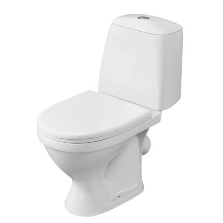 unitaz_kompakt_santeri_sonata_belyj_1_p201_2_s00_00b_f_izdelie_4_