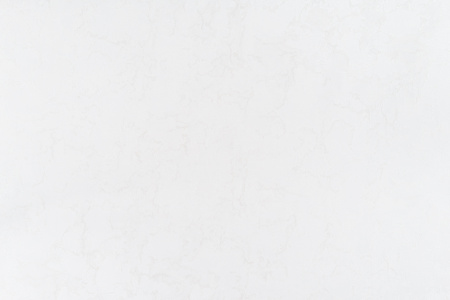 2bekd0qyfmtfg6hgixrs02ffjaszi0t0