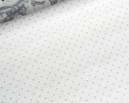 1381_image2021_big_14