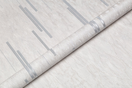 CAT_MACRO_PHOTOzI_SL72198-45fSL72199-45_(2)