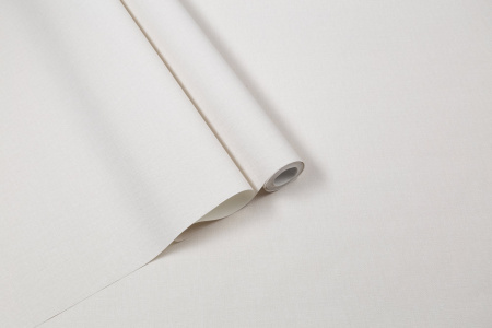 CAT_MACRO_PHOTOrI_PL72362-12_(5)