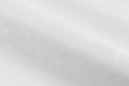 CAT_MACRO_PHOTOiI_PL81593-11_(4)