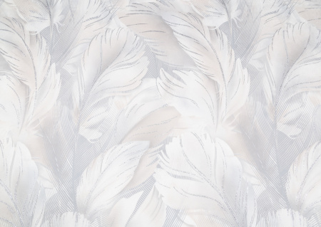 CAT_MACRO_PHOTOdI_HC72172-24_(1)