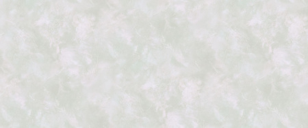 vkikrxkmebx9bkqt8k7najxspa05pdne