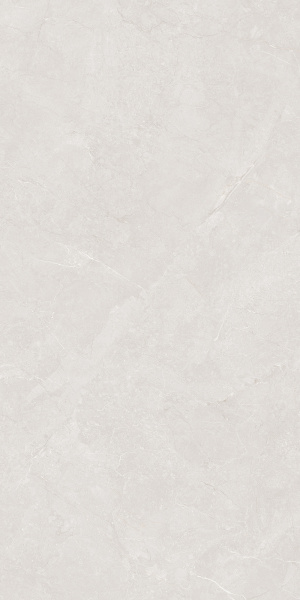 ea6a11b8-b17e-11ef-bbf3-00505693d103 ea6a11b8-b17e-11ef-bbf3-00505693d103