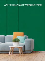 c37eeae5a0255d274d03e19b307bd059