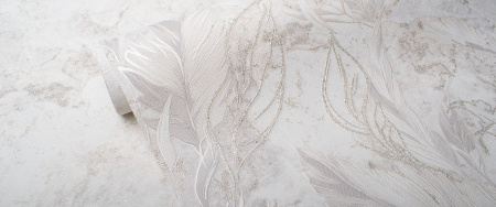 3erg3mxofmkmh0nx525mmiiuxgs4b3g7