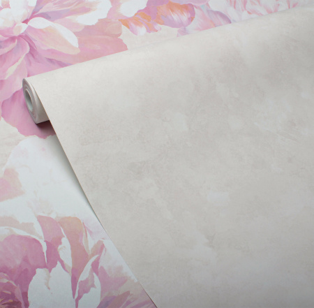 mhmgawlu38qtl9uzr4i9xgdlrzw7b1kd