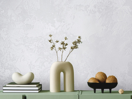 ab9lxzjj4189ifxfg4ubvqmqcux8b78y