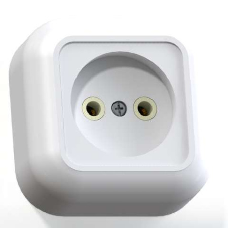 d6e50c9b1affccaf556f21225583a405