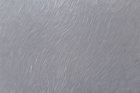 3yi7rf44nmkt0u1yr3sb98lll1ru2apn