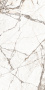 TIMELINE-matt-60X120