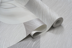 dao1wxx0htd7knyszvr1877rzsaqbf8n