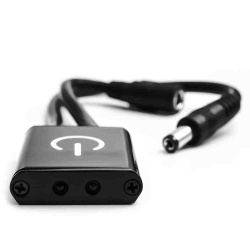 978v29qwvncwk8mxd19fsluz71jsm7v1