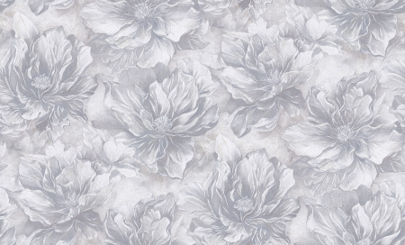 11%D0%A1%D0%913%20%D0%9D%D0%B0%D0%BE%D0%BC%D0%B8%2021