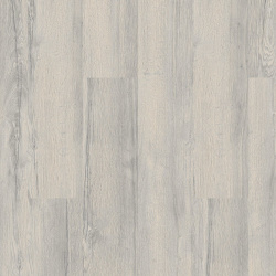 bba2d55c2103c25b4168ff0ecb210d9c