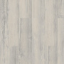 bba2d55c2103c25b4168ff0ecb210d9c