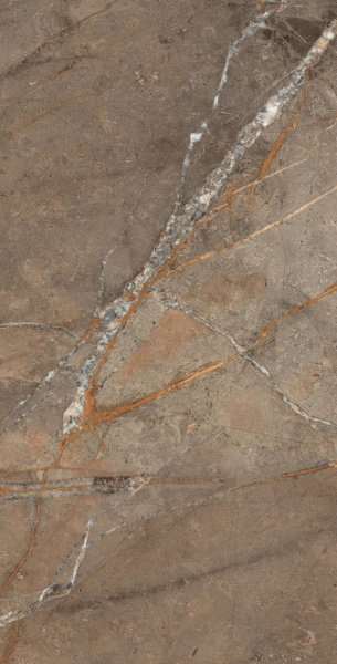 be2de260-bf35-11ed-bbb1-00505693d103