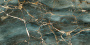 Marigold%204