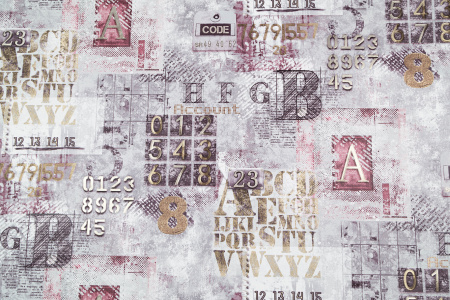 CAT_MACRO_PHOTOni_VV71920-44_(1)