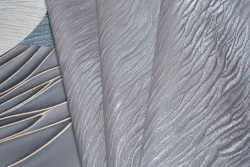 rqrvt3xka4c24cmpx2782hhpg1xt4lag