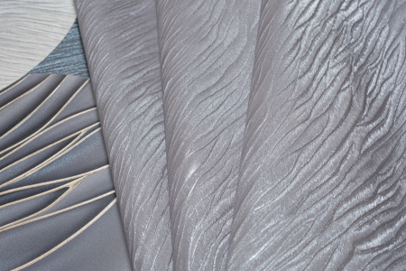 rqrvt3xka4c24cmpx2782hhpg1xt4lag