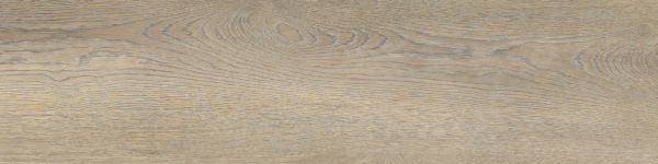 2f2f59fb-7e8a-11f0-bb98-000c298441c7