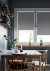 9c20817ab46d302d073ceb298d6ba2c4