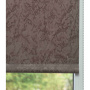 rulonnaya_shtora_lm_decor_zhakkard_66_28_temno_korichnevyy_38kh160_1620461935_4