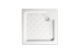 property_poddon_Universal%20N_interior_2_1532%D1%851020