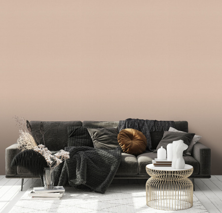 9299-12-%D0%B8%D0%BD%D1%82%D0%B5%D1%80%D1%8C%D0%B5%D1%80-4