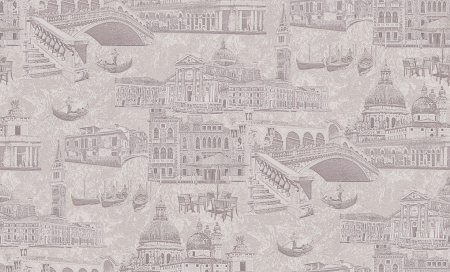 11%D0%A1%D0%913%20%D0%9F%D0%B5%D1%80%D0%BB%D0%B0%2091