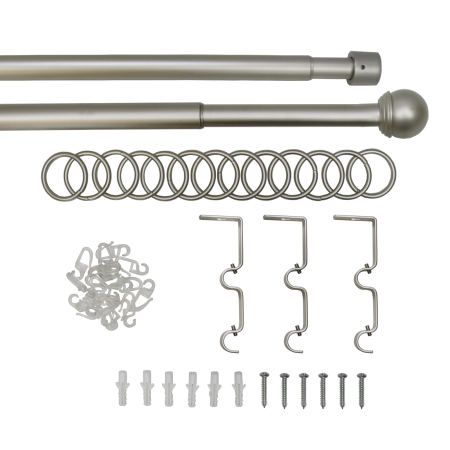 4b9f913e8dae1ebe77ebc47ab66bdb48