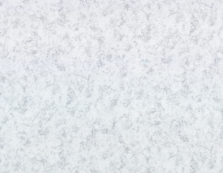 f12-10-1984-21-1500x1168