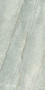 Donna-60x60-2
