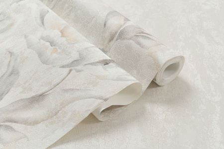 nep2ytaqts9ew3weq8qb3trp070t3c94