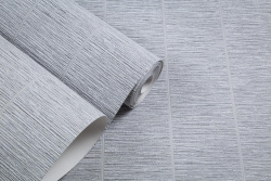 CAT_MACRO_PHOTOjI_HC11065-44_(5)