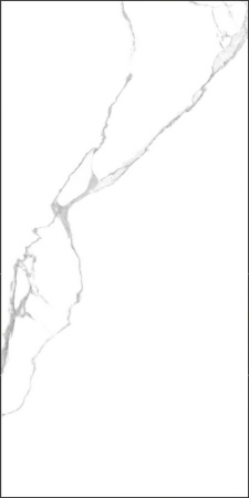 26fd8d4f-6b35-11ed-bc26-005056bc1af9
