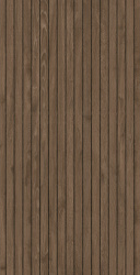 65106ac7-50a5-11ef-bbec-00505693d103