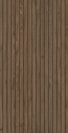 65106ac7-50a5-11ef-bbec-00505693d103