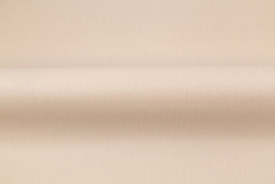 CAT_MACRO_PHOTObI_PL72947-32_(3)