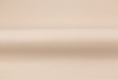 CAT_MACRO_PHOTObI_PL72947-32_(3)