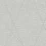7375-11-%D0%B8%D0%BD%D1%82%D0%B5%D1%80%D1%8C%D0%B5%D1%80