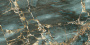 Marigold%204