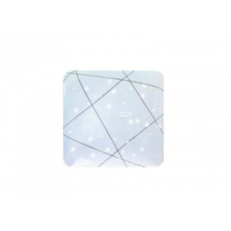 e084bba64d9cc773edb5fc8c5cea00b4-1000x1000