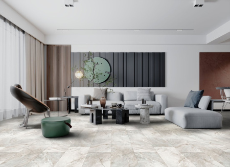tmpdd1952919468db4d07edb865f912f0f7